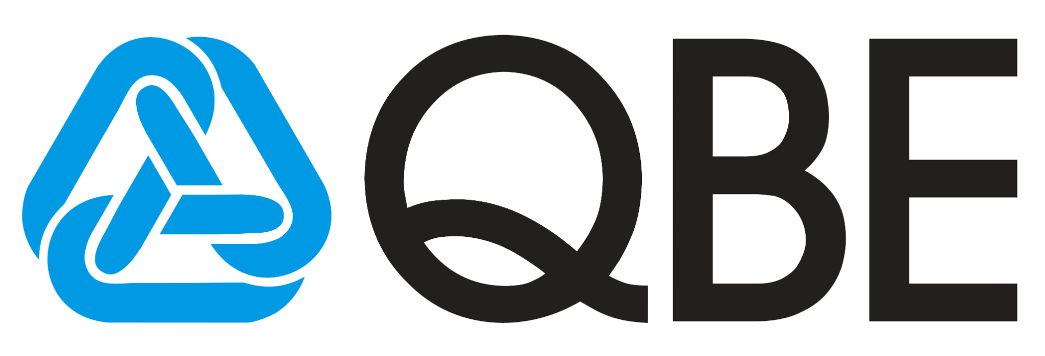 QBE Assurance