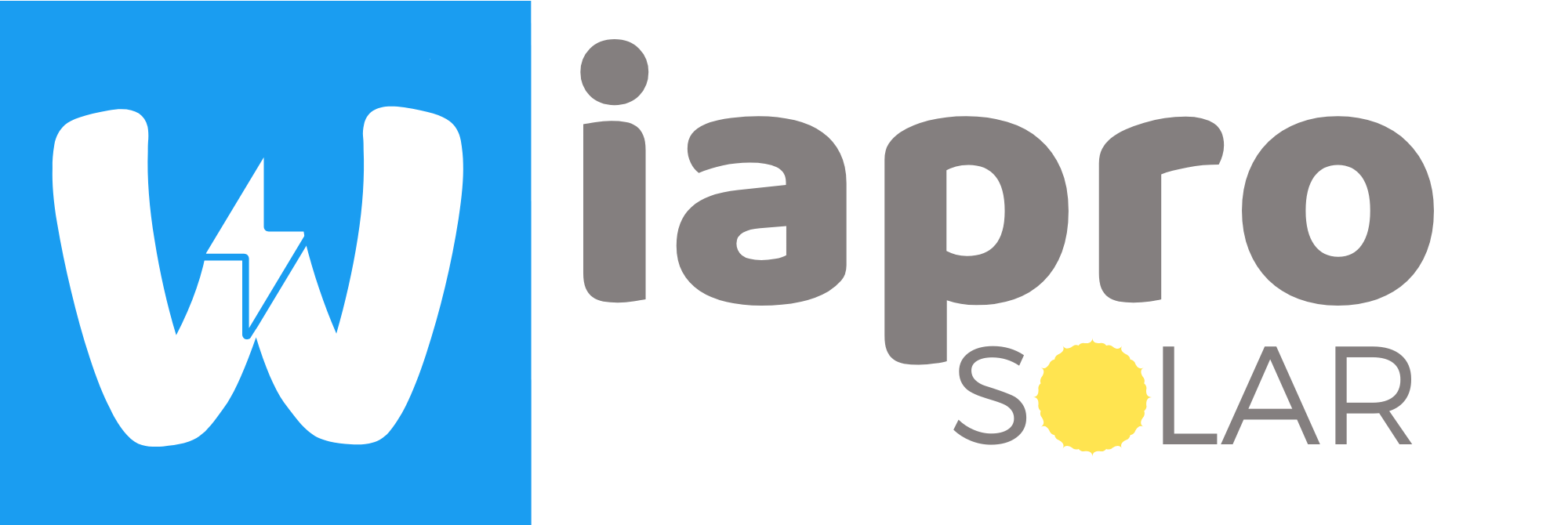 Wiapro-Solar